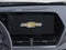 2026 Chevrolet Trax Base