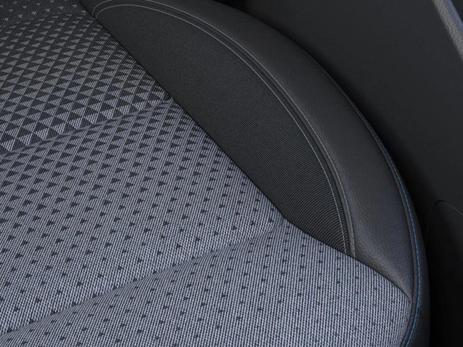 2026 Chevrolet Trax Base