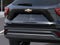 2026 Chevrolet Trax Base