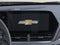 2026 Chevrolet Trax Base