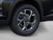 2026 Chevrolet Trax Base