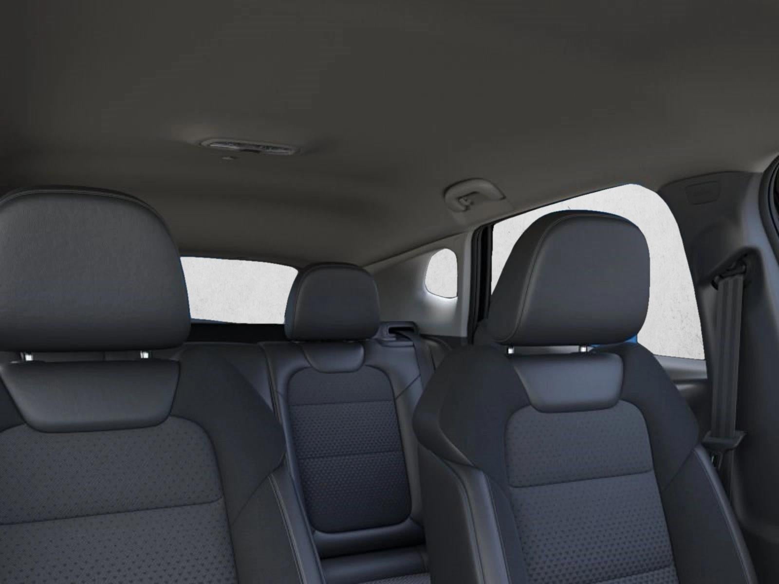 2026 Chevrolet Trax LT - Photo 24