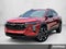 2024 Chevrolet Trax Base