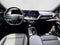 2024 Chevrolet Trax Base