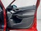 2024 Chevrolet Trax Base
