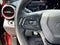 2024 Chevrolet Trax Base