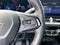 2024 Chevrolet Trax Base