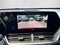 2024 Chevrolet Trax Base