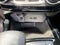 2024 Chevrolet Trax Base