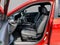 2024 Chevrolet Trax Base