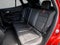 2024 Chevrolet Trax Base
