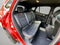 2024 Chevrolet Trax Base