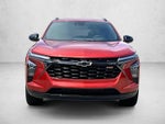 2024 Chevrolet Trax Base