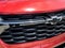 2024 Chevrolet Trax Base