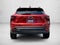 2024 Chevrolet Trax Base