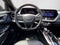 2024 Chevrolet Trax Base