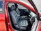 2024 Chevrolet Trax Base