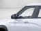 2026 Chevrolet Trailblazer Base