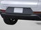2026 Chevrolet Trailblazer Base
