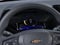 2026 Chevrolet Trailblazer Base