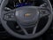 2026 Chevrolet Trailblazer Base