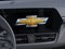 2026 Chevrolet Trailblazer Base