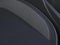 2026 Chevrolet Trailblazer Base