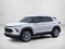 2026 Chevrolet Trailblazer Base