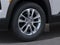 2026 Chevrolet Trailblazer Base