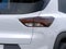 2026 Chevrolet Trailblazer Base