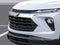 2026 Chevrolet Trailblazer Base