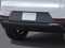 2026 Chevrolet Trailblazer Base
