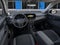 2026 Chevrolet Trailblazer Base