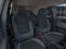 2026 Chevrolet Trailblazer Base