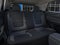 2026 Chevrolet Trailblazer Base