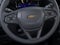 2026 Chevrolet Trailblazer Base