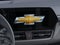 2026 Chevrolet Trailblazer Base