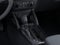 2026 Chevrolet Trailblazer Base