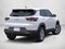 2026 Chevrolet Trailblazer Base