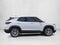 2026 Chevrolet Trailblazer Base
