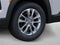 2026 Chevrolet Trailblazer Base