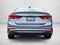 2018 Hyundai Elantra Sport