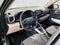 2020 Hyundai Venue Denim