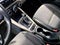 2020 Hyundai Venue Denim
