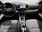 2020 Hyundai Venue Denim