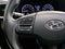 2020 Hyundai Venue Denim