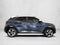 2020 Hyundai Venue Denim
