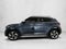 2020 Hyundai Venue Denim