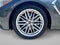 2020 Genesis G70 2.0T RWD