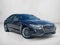 2020 Genesis G70 2.0T RWD
